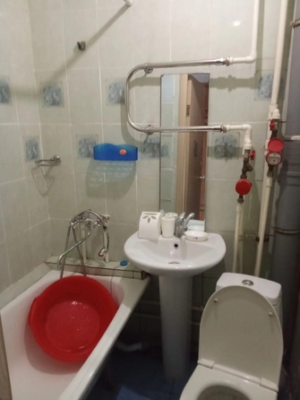 
  Сдается 1-комн. квартира 20 м². Фото 6.