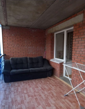 
  Сдается 1-комн. квартира 55 м². Фото 4.