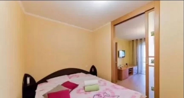 
  Сдается 1-комн. квартира 55 м². Фото 7.