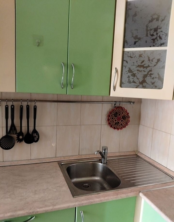 
  Сдается 1-комн. квартира 37 м². Фото 5.