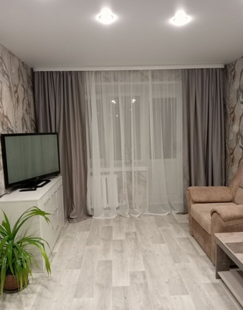 
  Сдается 1-комн. квартира 31 м². Фото 8.