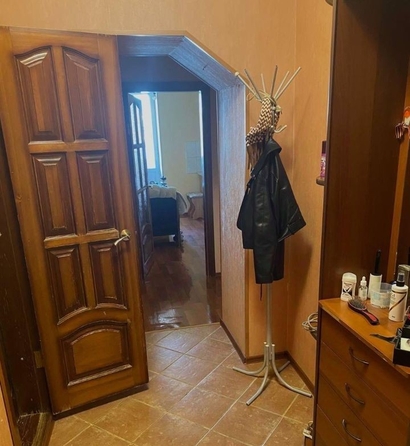 
  Сдается 1-комн. квартира 42 м². Фото 1.
