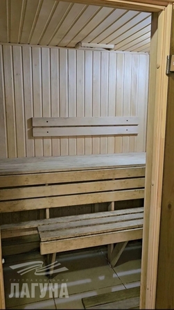 
  Продается дом 170.8 м². Фото 3.