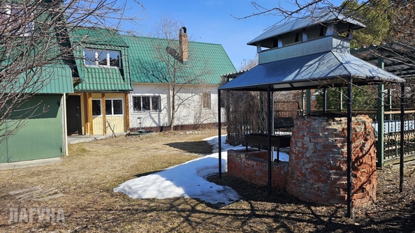 
  Продается дом 170.8 м². Фото 7.