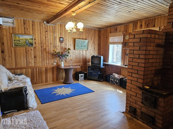 
  Продается дом 170.8 м². Фото 12.