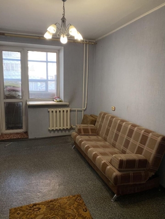 
  Продается 2-комн. квартира 39.5 м². Фото 1.