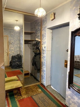 
  Продается 2-комн. квартира 39.5 м². Фото 6.
