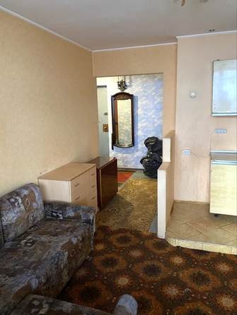 
  Продается 2-комн. квартира 39.5 м². Фото 15.