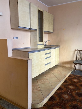 
  Продается 2-комн. квартира 39.5 м². Фото 17.