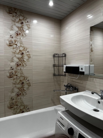 
  Продается 3-комн. квартира 66 м². Фото 16.