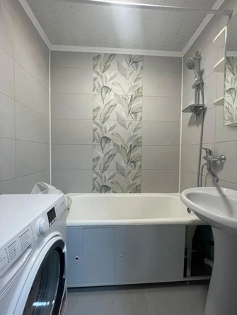 
  Сдается 2-комн. квартира 54 м². Фото 8.