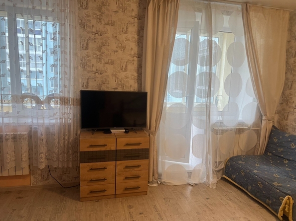 
  Сдается 1-комн. квартира 27 м². Фото 1.