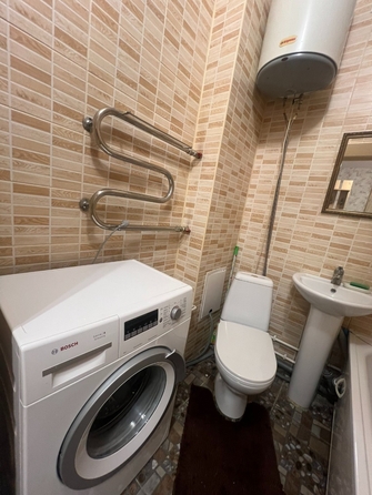 
  Сдается 1-комн. квартира 27 м². Фото 7.