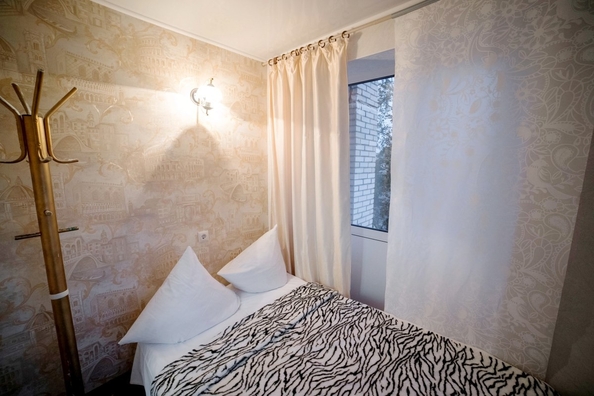 
  Сдается 1-комн. квартира 60 м². Фото 8.
