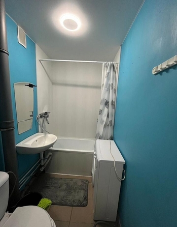 
  Сдается 1-комн. квартира 25 м². Фото 3.