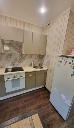 
  Сдается 1-комн. квартира 28 м². Фото 3.