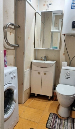 
  Сдается 1-комн. квартира 28 м². Фото 5.