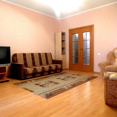 
  Сдается  квартира 60 м². Фото 1.