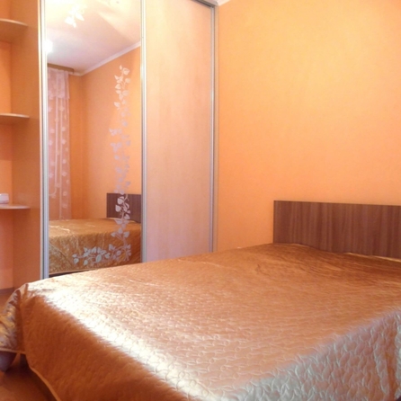 
  Сдается  квартира 60 м². Фото 5.