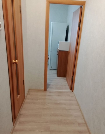 
  Сдается 1-комн. квартира 36 м². Фото 2.