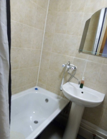 
  Сдается 1-комн. квартира 36 м². Фото 3.