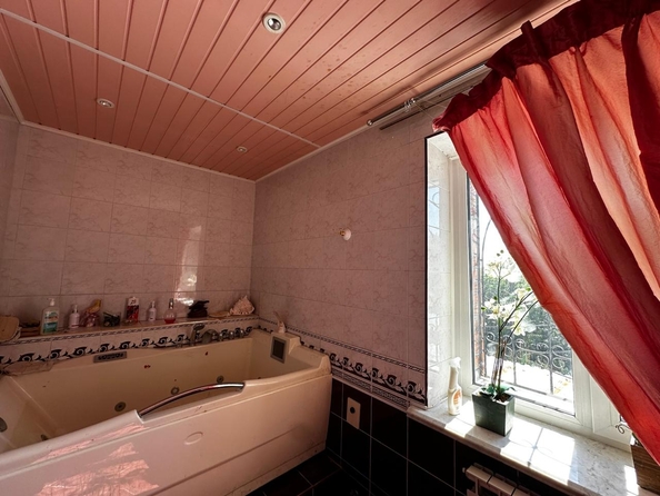 
  Продам коттедж 364 м². Фото 14.
