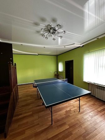 
  Продам коттедж 364 м². Фото 17.
