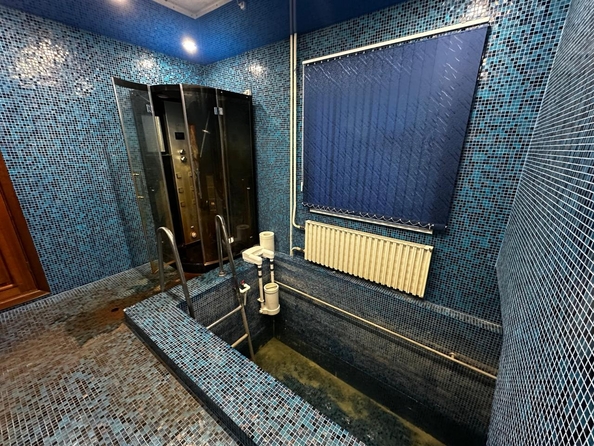 
  Продам коттедж 364 м². Фото 18.