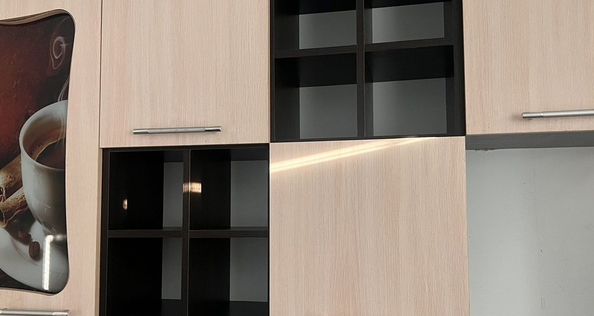 
  Сдается 1-комн. квартира 30 м². Фото 2.