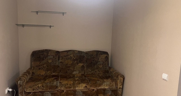 
  Сдается 1-комн. квартира 30 м². Фото 7.