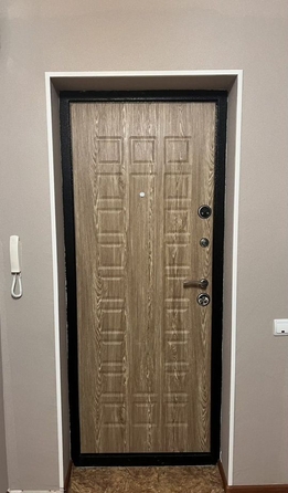 
  Сдается 1-комн. квартира 30 м². Фото 10.