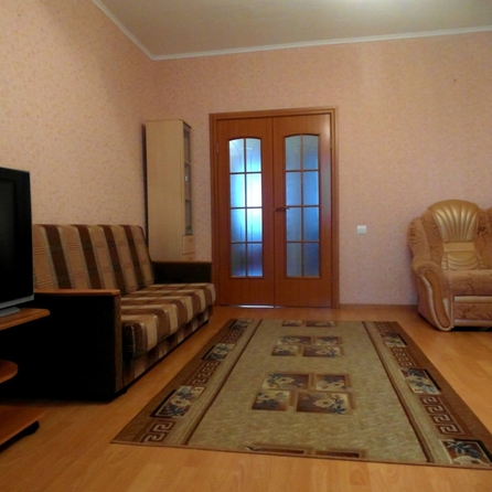 
  Сдается посуточно 2-комн. квартира 60 м². Фото 3.