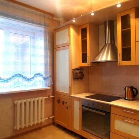 
  Сдается посуточно 2-комн. квартира 60 м². Фото 8.