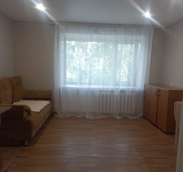 
  Сдается 1-комн. квартира 21 м². Фото 3.
