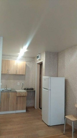 
  Сдается 1-комн. квартира 21 м². Фото 4.