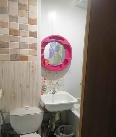 
  Сдается 1-комн. квартира 12 м². Фото 4.