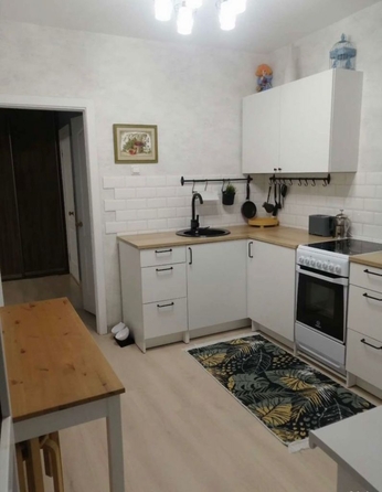 
  Продается 1-комн. квартира 54 м². Фото 4.