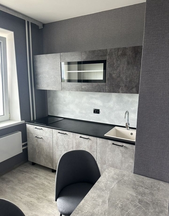 
  Продается 1-комн. квартира 36 м². Фото 5.