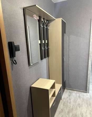 
  Продается 1-комн. квартира 36 м². Фото 8.
