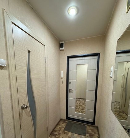 
  Сдается 1-комн. квартира 31 м². Фото 10.
