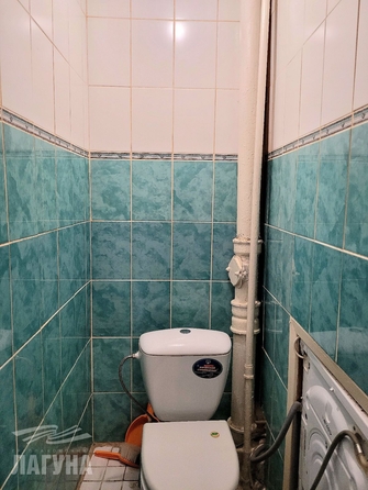 
  Сдается 2-комн. квартира 48.4 м². Фото 1.