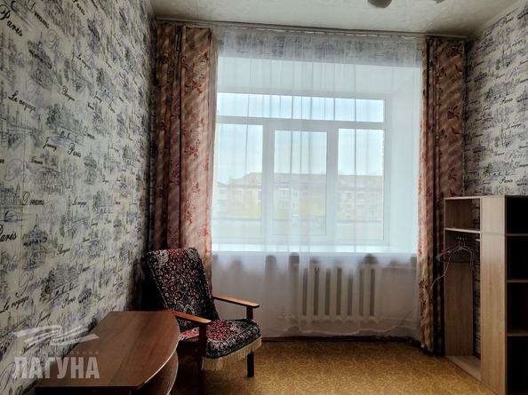 
  Сдается 2-комн. квартира 48.4 м². Фото 2.