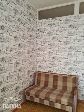 
  Сдается 2-комн. квартира 48.4 м². Фото 9.
