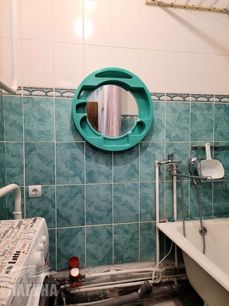 
  Сдается 2-комн. квартира 48.4 м². Фото 11.