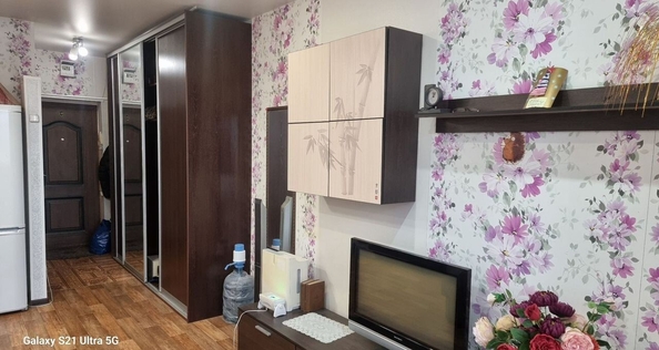 
  Сдается 1-комн. квартира 34 м². Фото 6.