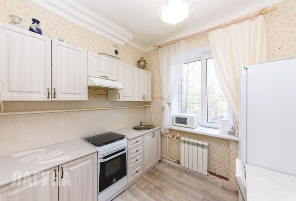 
  Продается 2-комн. квартира 47.4 м². Фото 4.