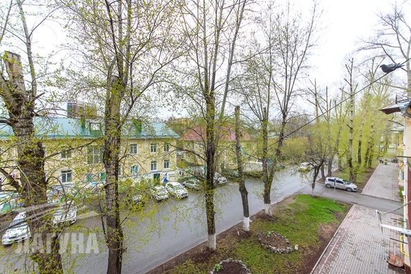 
  Продается 2-комн. квартира 47.4 м². Фото 7.