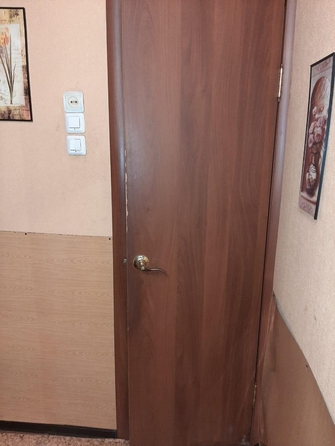 
  Сдается 1-комн. квартира 20 м². Фото 9.
