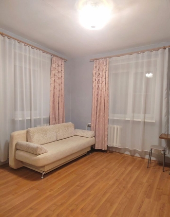 
  Сдается 1-комн. квартира 33 м². Фото 9.