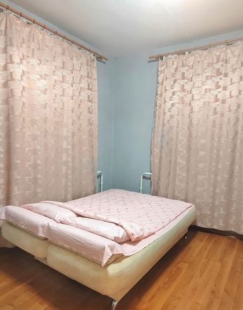 
  Сдается 1-комн. квартира 33 м². Фото 10.